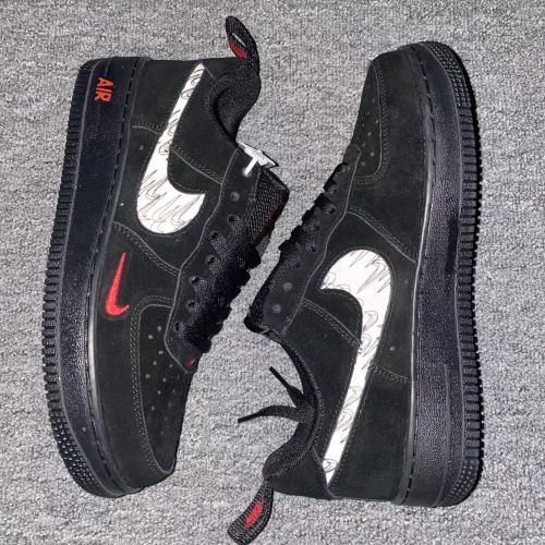 Air Force 1 Low