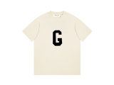 F*EAR O*F G*OD Men Top Quality Clothes001