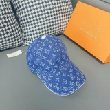 Top Hat
