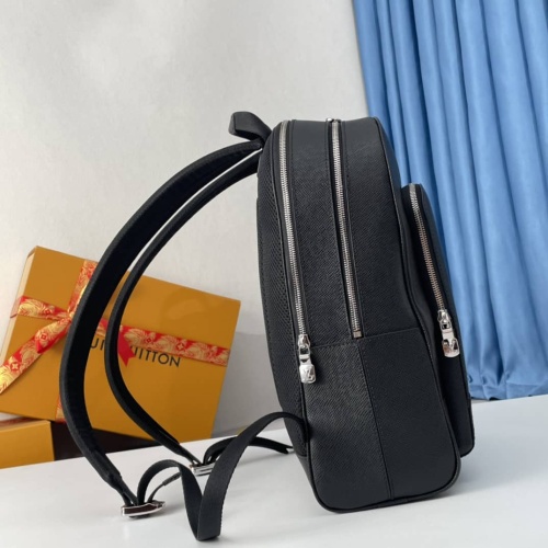 L*ouis V*uitton Top Bag 39*31*14CM