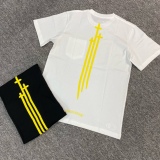 C*hrome H*earts Top Quality Clothes