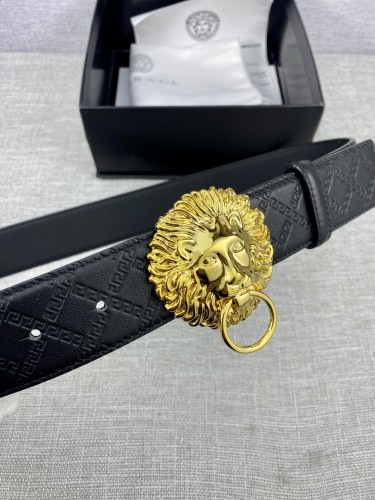 V*ersace Belts Top Quality 38MM