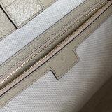 G*ucci Bag Top Quality 38*28*14CM
