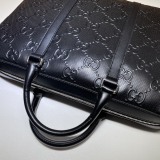 G*ucci Bag Top Quality 40*29*6CM
