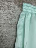 C*ASABLANCA Top Quality Clothes