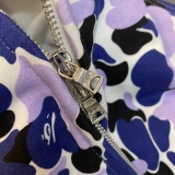 B*APE Top Quality Clothes