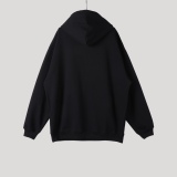 B*ALENCIAGA Top Quality Clothes