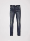 A*MIRI Top Quality Clothes