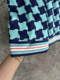 C*ASABLANCA Men Top Quality Clothes004