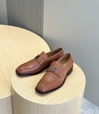 Men C*hristian L*ouboutin Loafer