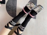 Socks 1pair