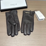 Top Gloves