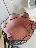 L*ouis V*uitton Bag Top Quality 9*22*14CM