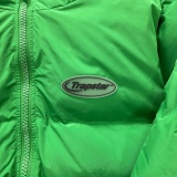 T*rapstar Top Quality Clothes