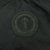 T*rapstar Top Quality Clothes