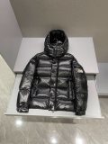 MON*CLER Top Quality Clothes