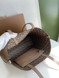 B*urberry Bag Top Quality 35*12*29CM