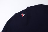 T*B Top Quality Clothes