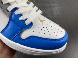 Air Jordan 1 Low FN8901-164