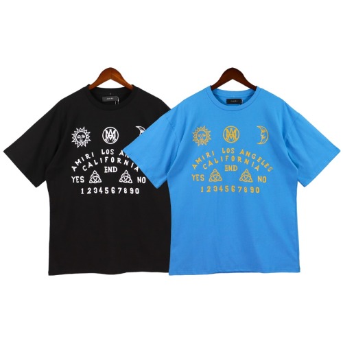 A*MIRI Men Top Quality Clothes011