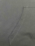 C*ASABLANCA Top Quality Clothes