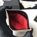 C*hanel Top Wallets 11*7.5CM