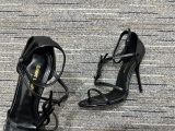 Women Y*SL Top Sandals