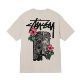 S*tussy Top Quality Clothes