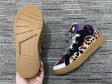Men Women L*ANVIN Top Sneaker