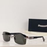 C*hrome H*earts Glasses Top Quality Message US on whatsapp for other links for More Glasses