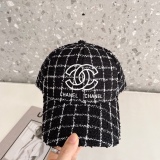 Top Hat