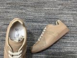 Men Women M*aison M*argiela Top Sneakers