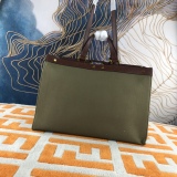 F*endi Bag Top Quality 41*29.5*16CM