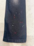 D*squared2 Top Quality Clothes