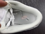 N*ike Dunk Low 2023 FD9911-101