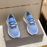 Men B*runello C*ucinell Top Sneakers