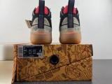 AIR JORDAN 37 'JAYSON TATUM' DZ0812-200