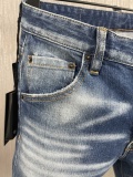 D*squared2 Top Quality Clothes