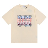 R*HUDE Top Quality Clothes