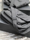 Y*SL Bag Top Quality 32*23*9CM