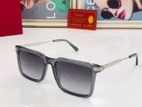 C*artier Glasses Top