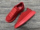 Men Women A*lexander M*cqueen Top Sneaker