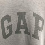 B*ALENCIAGA G*AP Y*eezy Top Quality Clothes