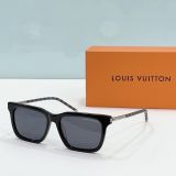 L*ouis V*uitton Glasses Top