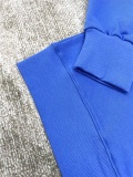 A*MIRI Top Quality Clothes