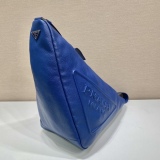 P*rada Bag Top Quality 22.5*31*28CM