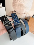 Other Belts Top Quality 35MM