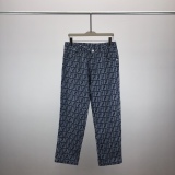 F*endi Top Quality Clothes