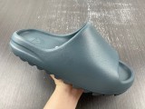 Y*eezy Slide Slate Marine ID2349