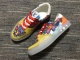 Men L*ouis V*uitton Top Sneaker